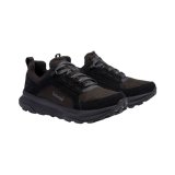 Kondisko til M�nd Timberland Motion Ledge Low Lace Up Sort #4