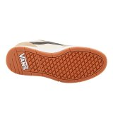 Sportssko til b�rn Vans Ryland Ls V Vars Beige #3