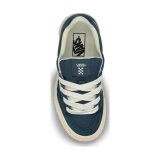 Sportssko til b�rn Vans Caldrone Chun #2