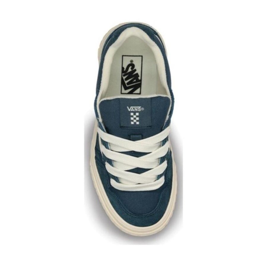 Sportssko til b�rn Vans Caldrone Chun #2