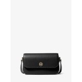 Skuldertaske Michael Kors 35F4GTVC1L-BLACK Sort 21 x 14 x 4,5 cm #2