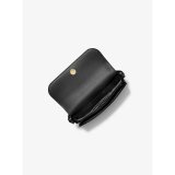 Skuldertaske Michael Kors 35F4GTVC1L-BLACK Sort 21 x 14 x 4,5 cm #3