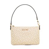 Hndtaske Michael Kors 35F4GTVW5J-PL-GLD-MULTI #1