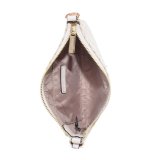 Hndtaske Michael Kors 35F4GTVW5J-PL-GLD-MULTI #3