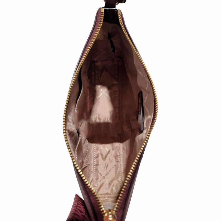 Hndtaske Michael Kors Vincent #3