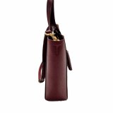 Hndtaske Michael Kors Vincent #2