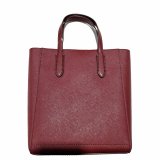 Hndtaske Michael Kors Vincent #3