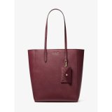 Hndtaske Michael Kors 35F4G2VT7T-OXBLOOD #2