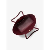 Hndtaske Michael Kors 35F4G2VT7T-OXBLOOD #3