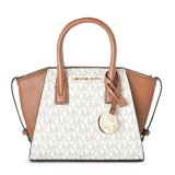 H�ndtaske Michael Kors Avril #1