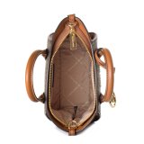 H�ndtaske Michael Kors Avril #3