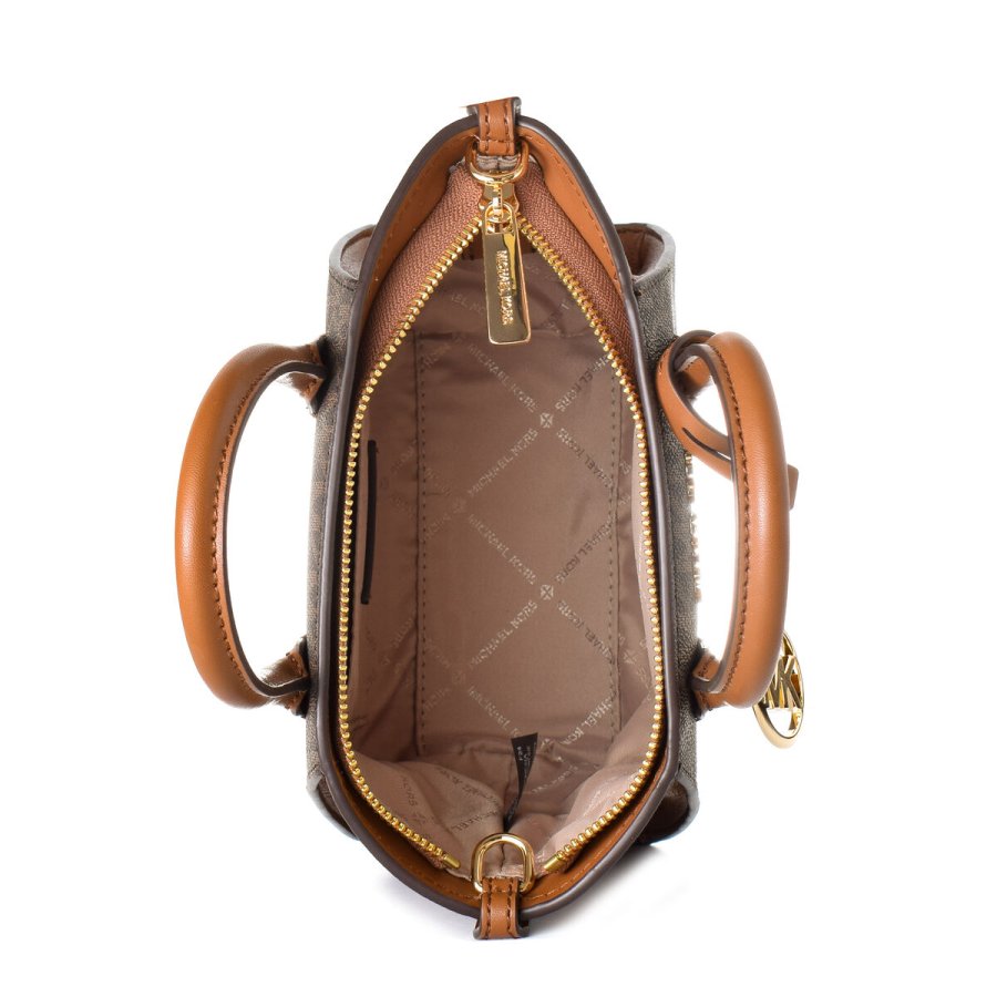 H�ndtaske Michael Kors Avril #3