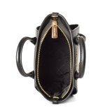 Hndtaske Michael Kors Avril #3