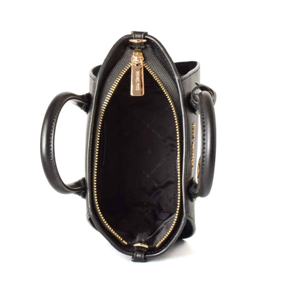 Hndtaske Michael Kors Avril #3