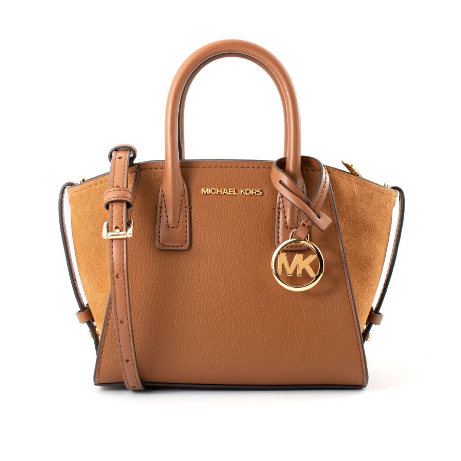 H�ndtaske Michael Kors Avril #1
