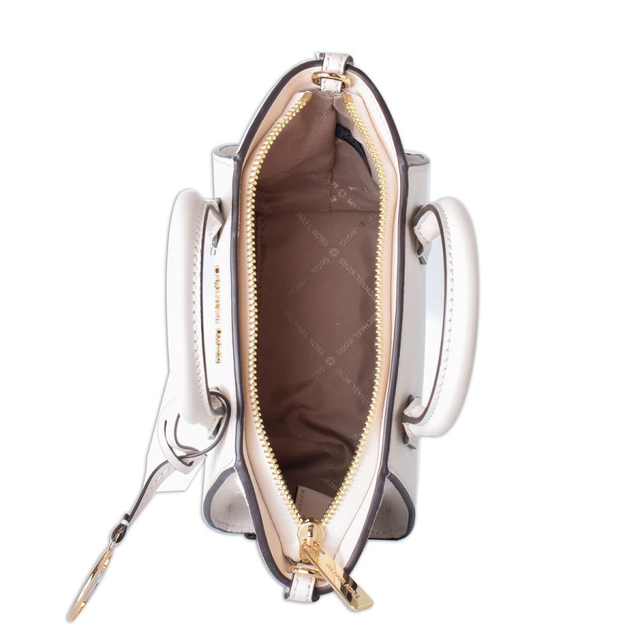 Hndtaske Michael Kors Avril #3