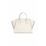 Hndtaske Michael Kors Avril #2