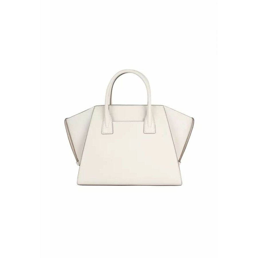 Hndtaske Michael Kors Avril #2