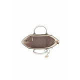 Hndtaske Michael Kors Avril #3