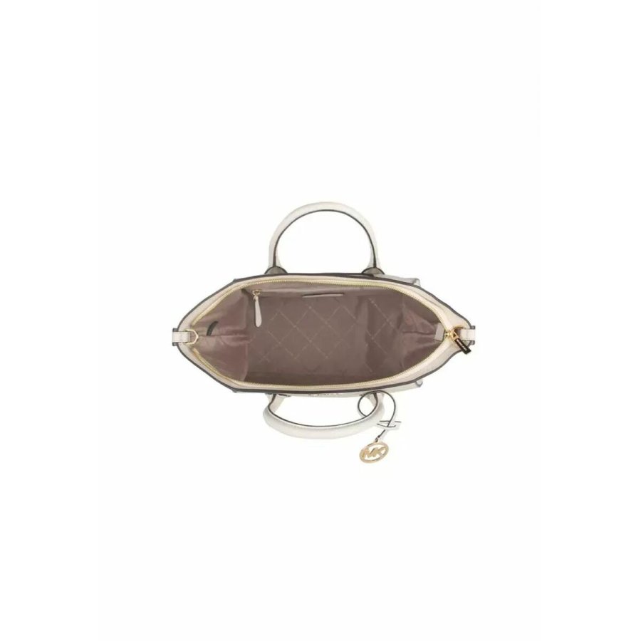 Hndtaske Michael Kors Avril #3