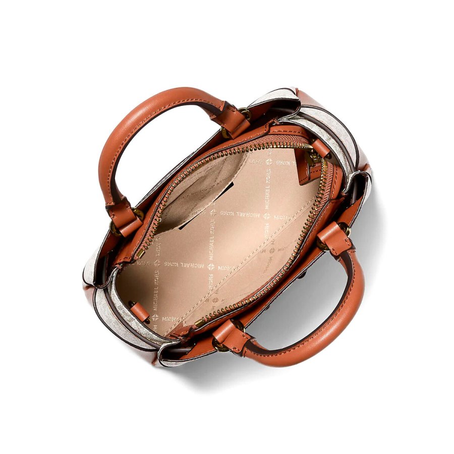 Hndtaske Michael Kors Reed #3