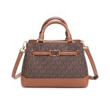 Hndtaske Michael Kors Reed #1
