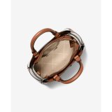 Hndtaske Michael Kors Reed #3