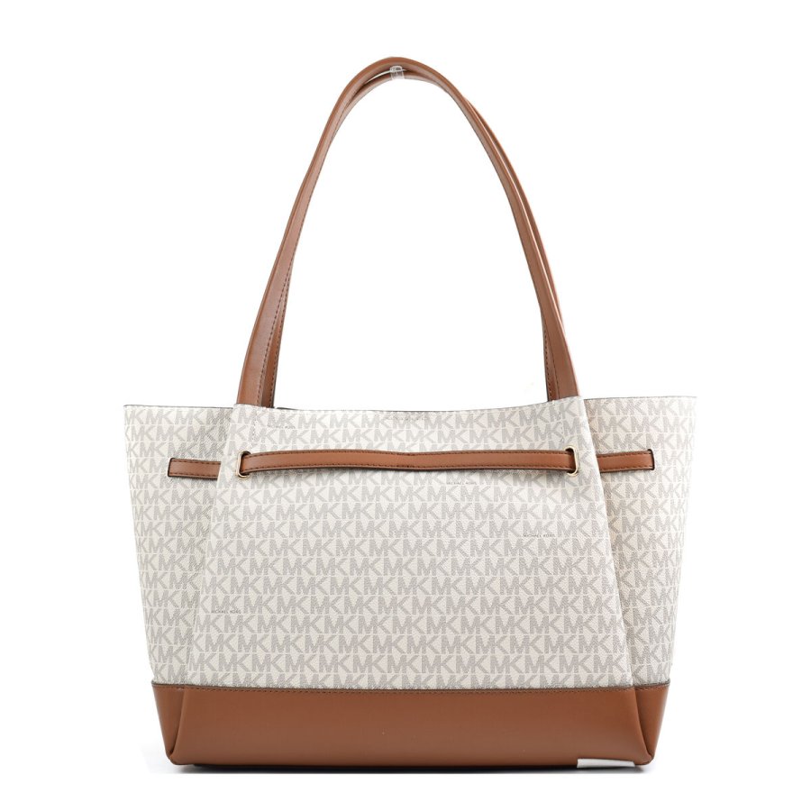 Skuldertaske Michael Kors Reed #2