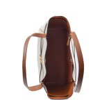 Skuldertaske Michael Kors Reed #3