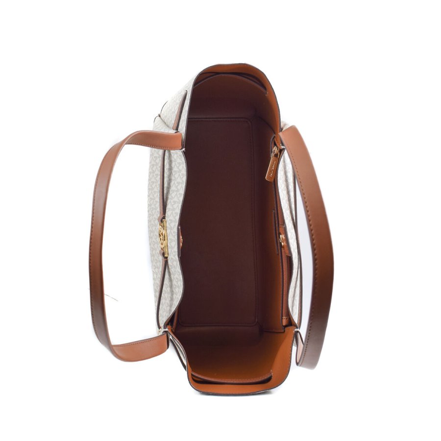 Skuldertaske Michael Kors Reed #3