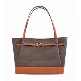 Skuldertaske Michael Kors Reed #1