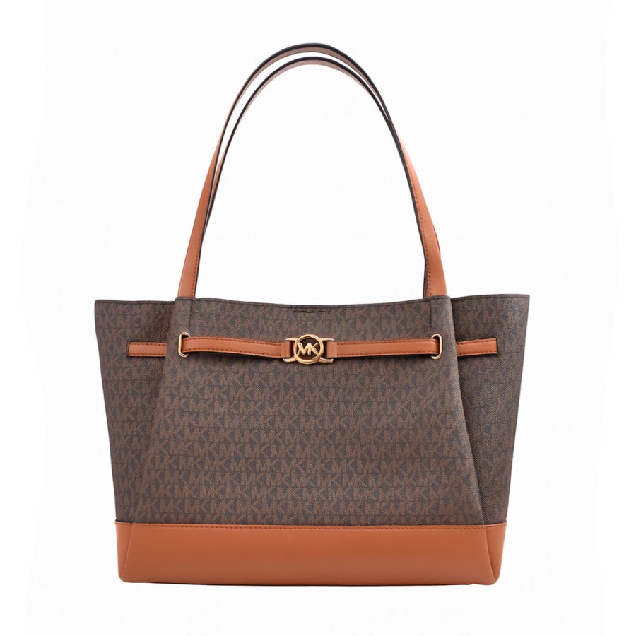 Skuldertaske Michael Kors Reed #1