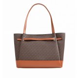 Skuldertaske Michael Kors Reed #2