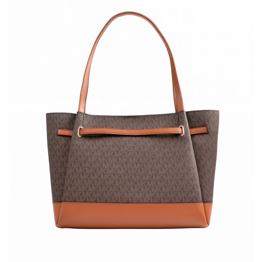 Skuldertaske Michael Kors Reed #2