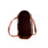 Skuldertaske Michael Kors Reed #3