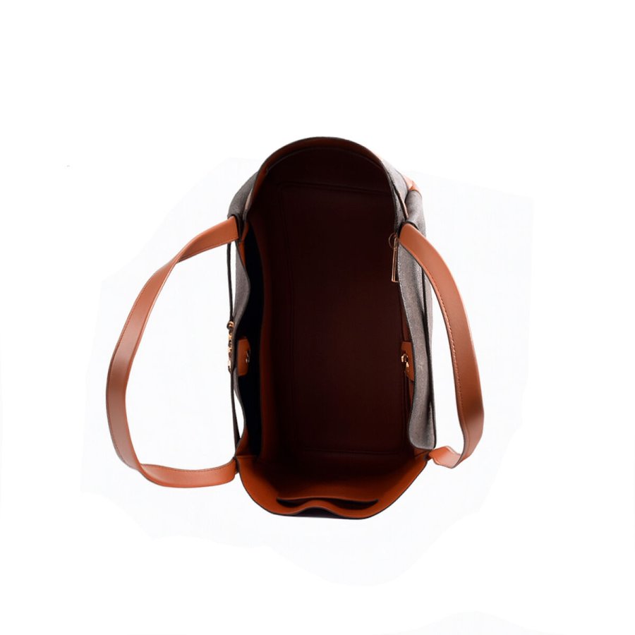 Skuldertaske Michael Kors Reed #3