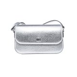 Hndtaske Michael Kors 35F4STVC1M-SILVER #1