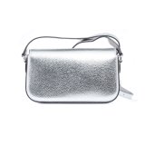 Hndtaske Michael Kors 35F4STVC1M-SILVER #2