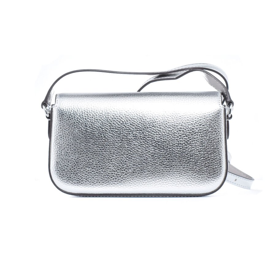 Hndtaske Michael Kors 35F4STVC1M-SILVER #2