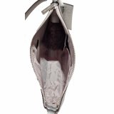 Hndtaske Michael Kors Vincent #3