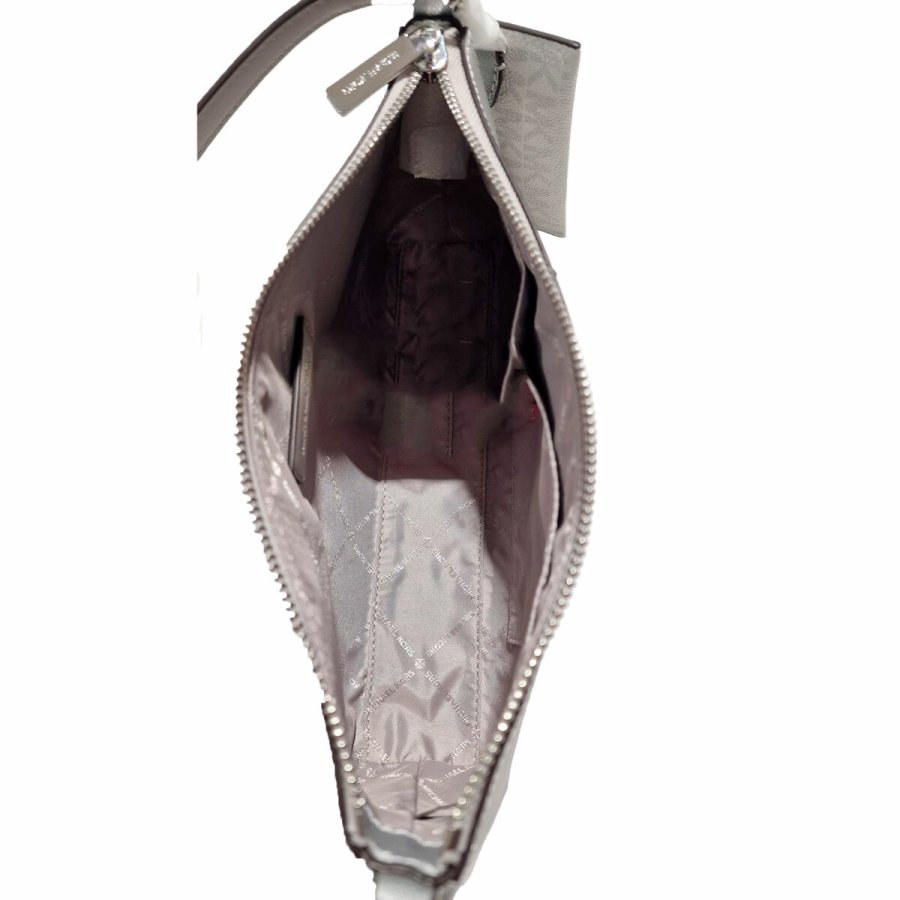 Hndtaske Michael Kors Vincent #3