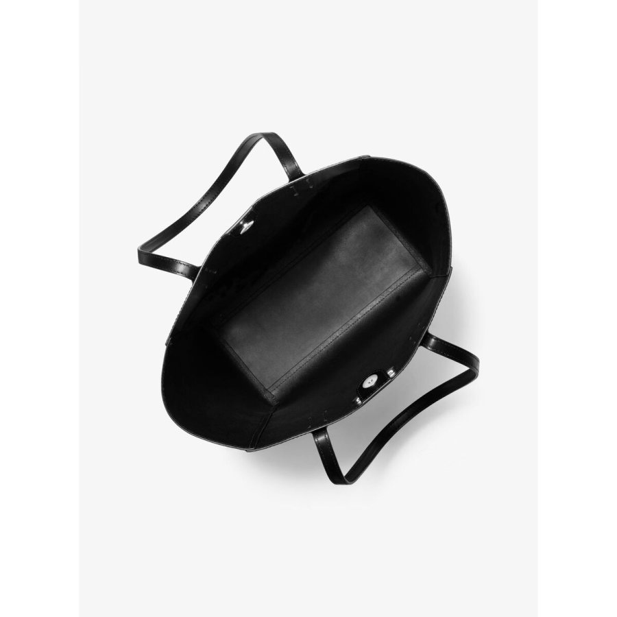 Hndtaske Michael Kors Vincent #3