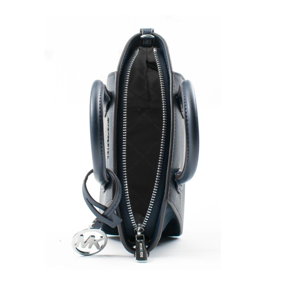 Hndtaske Michael Kors Avril #3