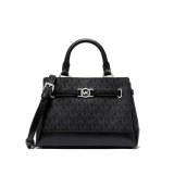 Hndtaske Michael Kors Reed #1