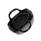 Hndtaske Michael Kors Reed #3