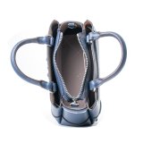 Hndtaske Michael Kors Reed #3