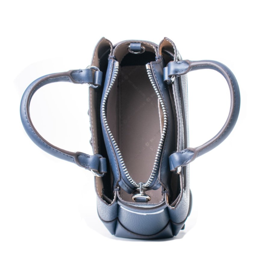 Hndtaske Michael Kors Reed #3