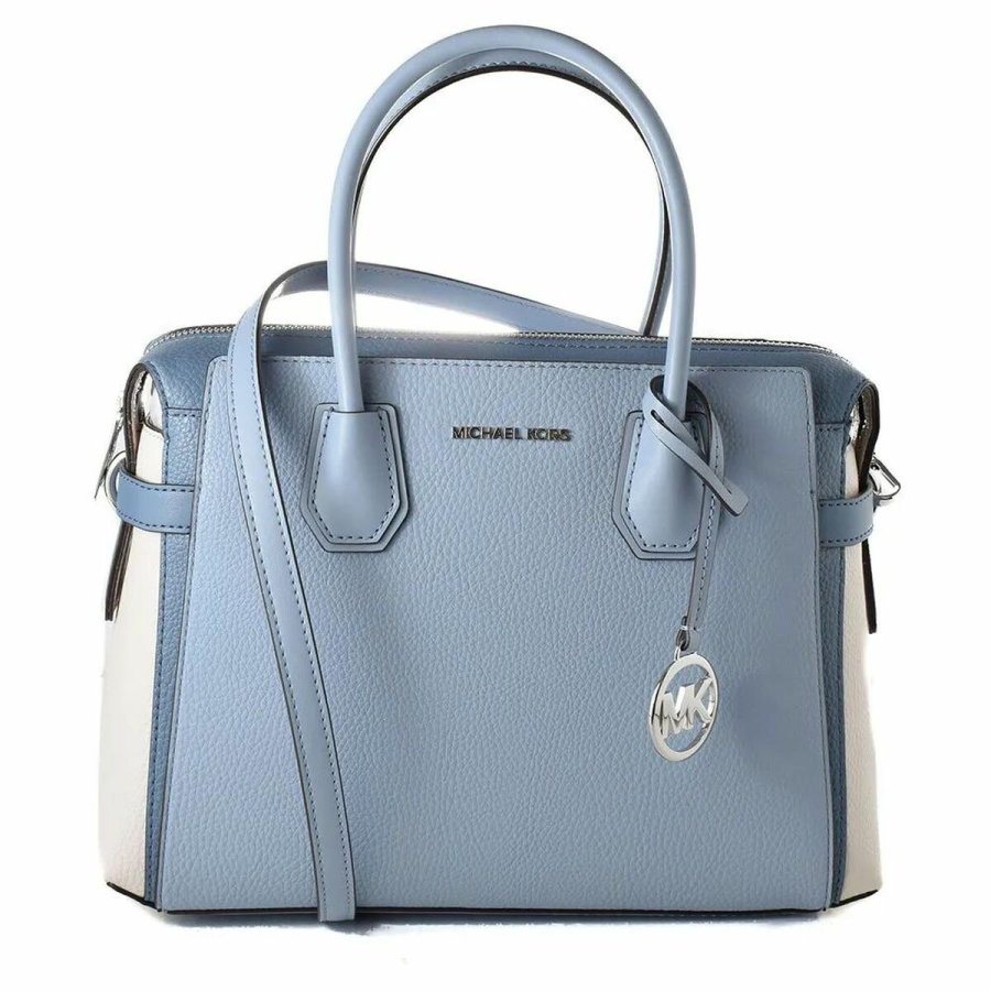 Hndtaske Michael Kors Mercer #1
