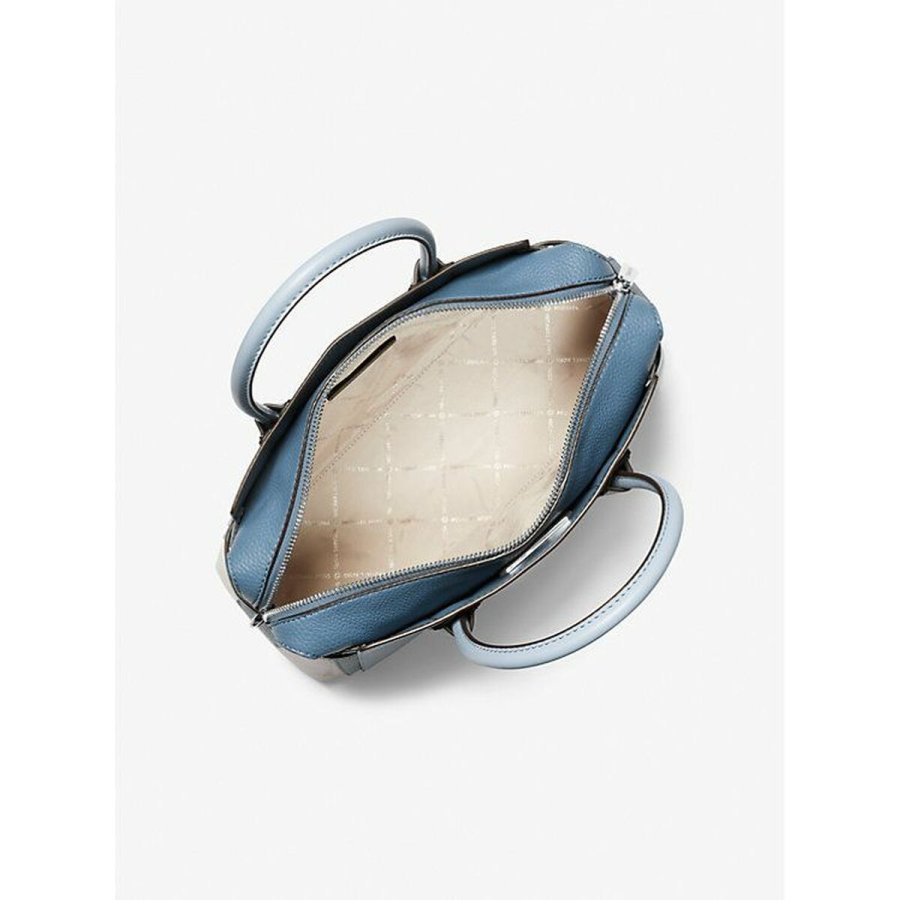 Hndtaske Michael Kors Mercer #3