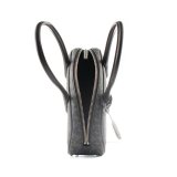 Hndtaske Michael Kors Lulu #3